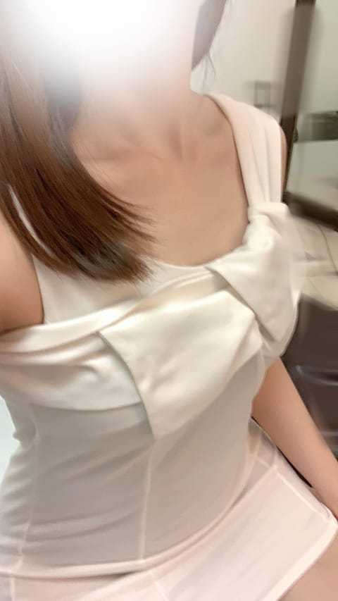 14:00から出勤です❤️
お待ちしえます☺️