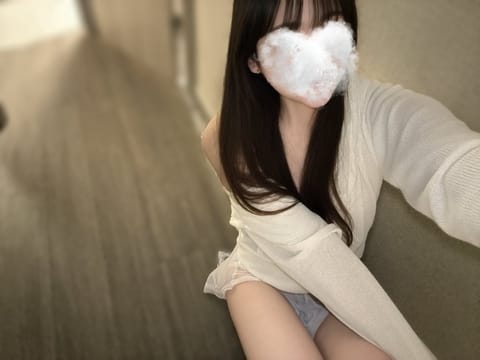 こんにちは☀️そらです☁️
本日、浦和ルーム 20:00〜出勤しています😌✨

最近は出勤が少なめなので、
タイミングが