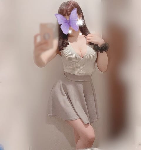おはようございます☀️

本日は本指名様で🈵了です✨️
ありがとうございます💕

ご予約くださった本指名様方、
気をつけ