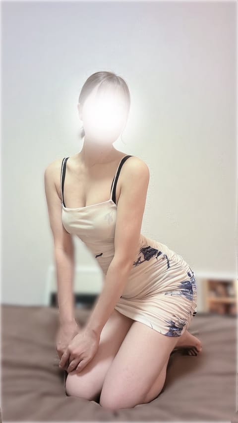 ありさです💎
本日12:00〜18:00います💆‍♂️🫧
16:00〜18:00🈵
そのほかのお時間は早いもの勝ちです😳