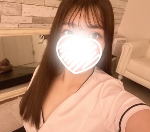 はやせ、元気にしております✨
本日出勤です( ◜ᴗ◝)