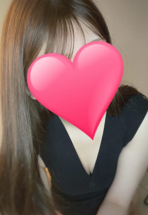 昨日も沢山の方遊びに来てくれて
ありがとうございました🐰💞

今日もこの後出勤です🏃‍♀️‍➡️🏃‍♀️‍➡️🏃‍♀️‍