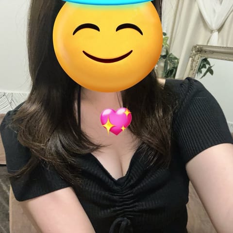 出勤してます( ✌︎'ω')✌︎
