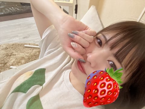 まってるよ~❔
#栃木メンエス　#小山メンエス