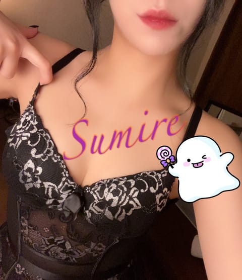 本日もご来店いただきましたお兄様方ありがとうございました〜！🥳💖
反応見てるの楽しくて、ついいじわるしちゃうんだけど、喜