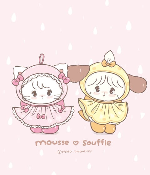明日12:00〜19:00出勤です🎀
会いに来てほしいなあ｡.୨୧ ୨୧.｡♡