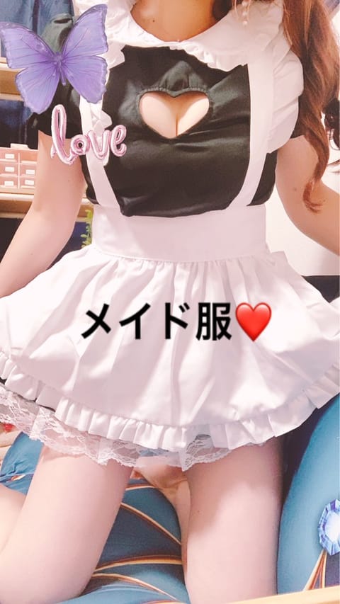.
お部屋が模様替えされてて
めちゃくちゃ可愛いぃいいい😍💕
Disney【不思議の国のアリス】の
空間に居るみたい♥️