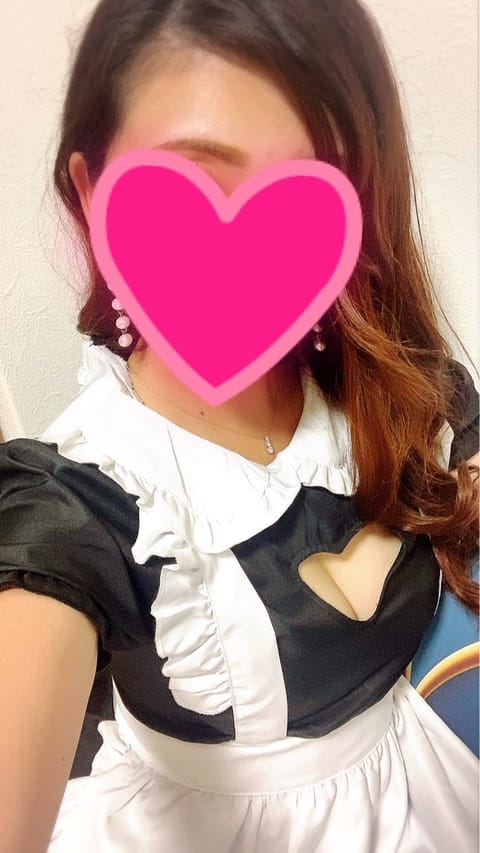.
お部屋が模様替えされてて
めちゃくちゃ可愛いぃいいい😍💕
Disney【不思議の国のアリス】の
空間に居るみたい♥️
