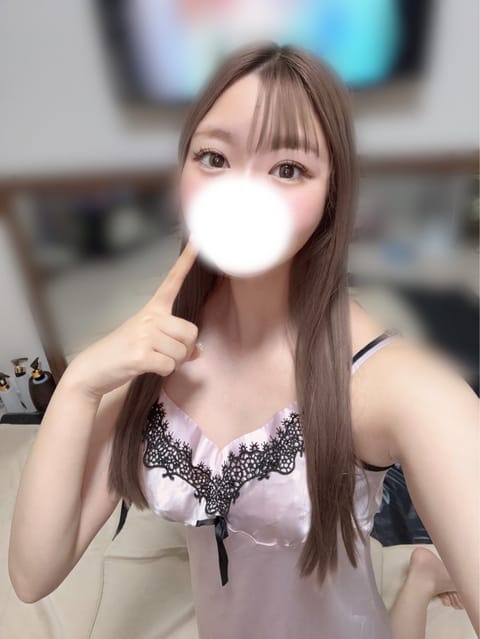 昨日もラストのお時間までありがとうございました💕
今日も一緒に暖まりましょ♡