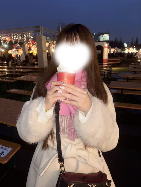 メリークリスマス🎄✨
本日クリスマス一緒に過ごしませんか？🤍
戸田ルームにてお待ちしています🎶
好きなコースは70.80