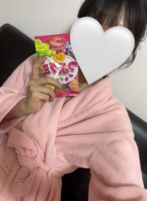 立て続けにご予約いただけて嬉しいです☺️
次の空き枠は24:50🈳になります！
まだまだ元気いっぱいなのでお誘いお待ちし