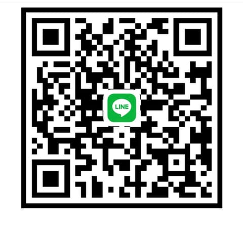 だりさんのアカウントが
凍結🧊されてしまったので
DM希望の方はLINEまたはｲﾝｽﾀの方に
お願いします🥲🙏🙏
ｲﾝｽ