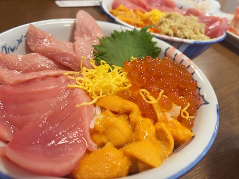2/24〜2/28日静岡います🥷
新しいお店になります！
沼津の仲良しさんたちには申し訳ない&悲しいんですがルームは静岡