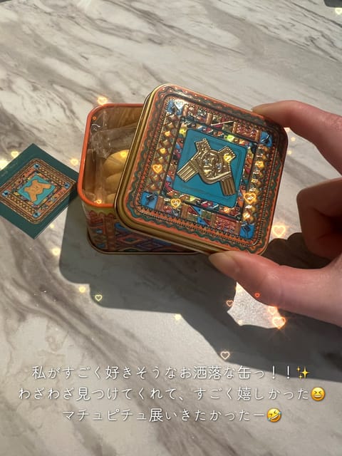 今日から4月ですね| ‹:)~✿渚です

今月もよろしくお願いします🙇🏻‍♀️

今週と来週は土日に出勤します👼🌟