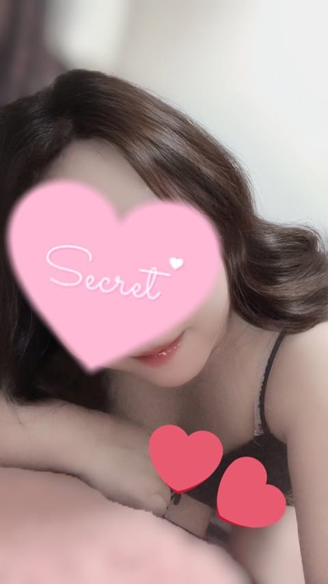 🧊解除されて良かった〜🥹
29.30戸塚にいます🙋‍♀️✨️
GW楽しむ為にしっかり体のメンテナンスしましょ💪💓