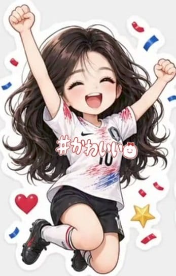 今週お休みいたします
来週曜日変動あり
日曜日12日出勤いたします🐰

ぽちゃこ　水沢🎵