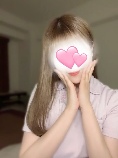 2/19(木) 本日のご案内♩

・17:30〜21:30🌟
どのお時間もご案内可能です♡

本日もよろしくお願いします