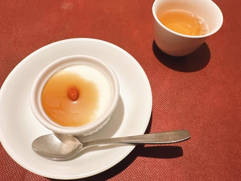 先日久々に、ジョーズシャンハイニューヨークに行きました👲
ここのランチが絶品なんですぅ😍

そして、そろそろ浴衣の季節で