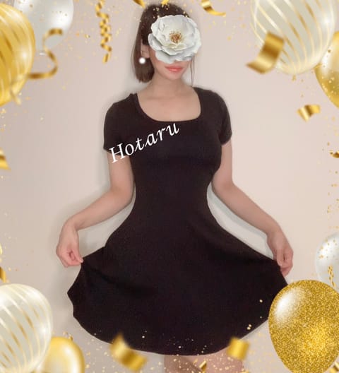 ✨✨明けまして✨✨
おめでとうございます🎍

✨2026年も宜しくお願い致します✨

𓂃𓈒 𓏸 𓐍𓂃 𓈒𓏸𓂃  𓈒𓏸 𓐍