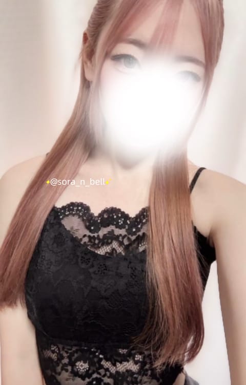 本日 16:00-21:00います⸝⋆
時間短めだけど会いに来てね〰️🤍ྀི
 #メンエス