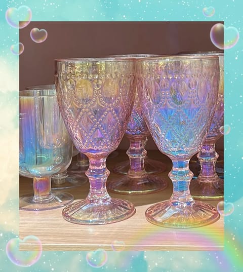おはようございます🟡

今日✼14:00-21:00所沢ルーム

  早くも3月に突入しましたʚ🌸ɞ
    
 昨日は