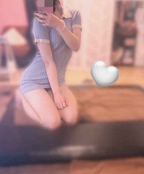 続けてのお誘いありがとうございました💖
いまから空きです🈳🥺
華金のお誘いお待ちしてます𐔌՞ ܸ.ˬ.ܸ՞𐦯
土日も空き