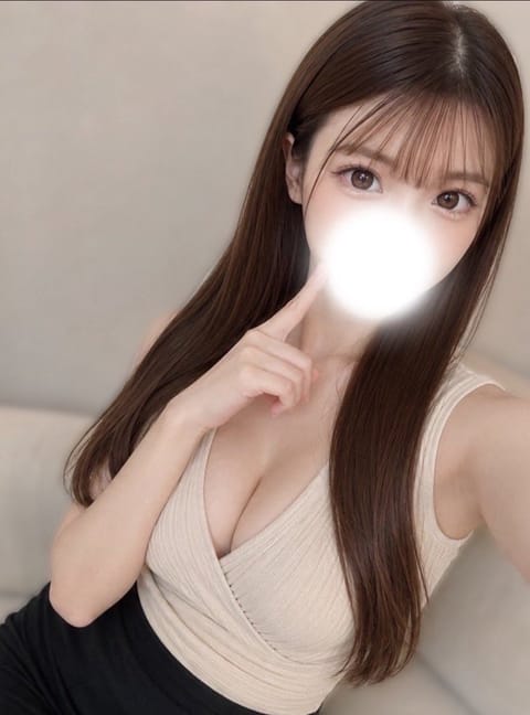 固いとこはしゅりに任せてくださいっ💗