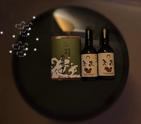 本日は、本指名2名様、ご新規1名様ありがとうございました💮
.
毎日そうだけど、皆さんと話せて楽しい！
.
ラスト枠は乾