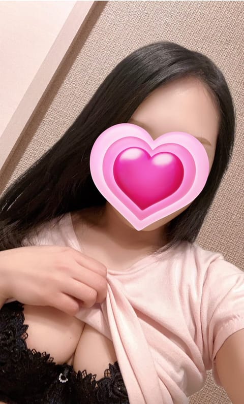 本日も出勤してます💫

19:30-27:30

お待ちしております🐻‍❄️💓

#メンズエステ #メンエス #メンエス