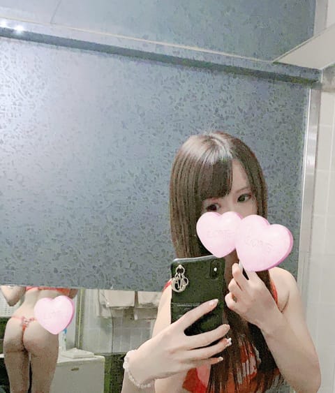 22持30分まで
受付しております💗💗