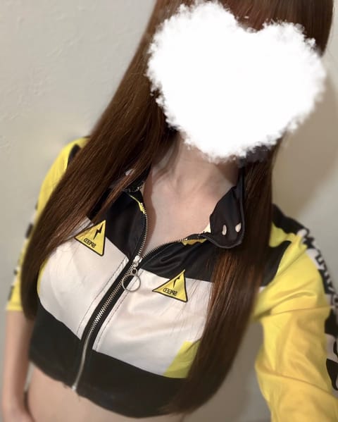 こんにちは、ひよりです☀️
先日お越しくださったお兄様方、ありがとうございました😊✨
お暑い中足を運んでいただきありがた