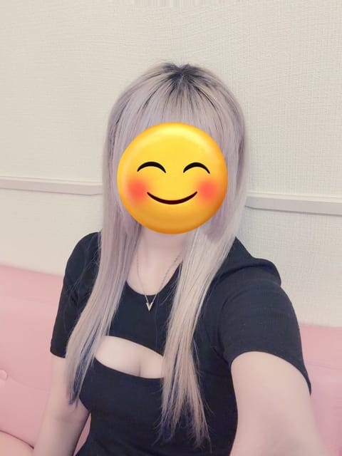 本日出勤しました！！
朝までです！！
お待ちしてます！🥰🥰