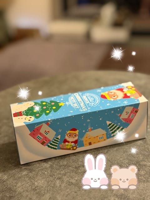 退勤しました♪
ご新規様✨寒い中ご来店いただきありがとうございます💓またお会い出来る事楽しみにしてます😊