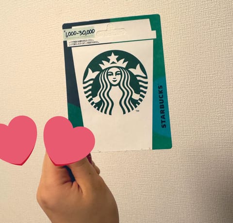 昨日のお兄様に差し入れいただきました💓嬉しい！ありがとうございます🥰

本日もルームにいます🎶
ぜひ遊びに来てください💓