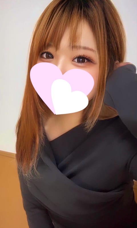 今週もお仕事お疲れ様♡

Roseanaは今月とってもお得です🈹☘️
みんな使ってみてね🫶🏻💗
x.gd/Qa1ob