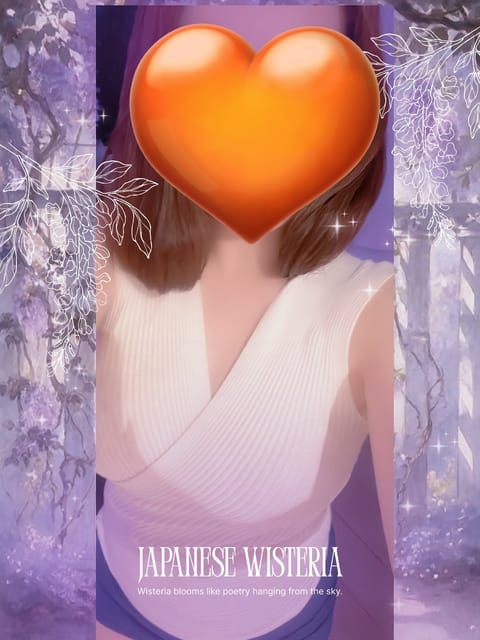こんばんは🌕

5/17（土）貝沢room  19:00-3:00 います！
21:30〜🈳

お時間合う方いらっしゃい