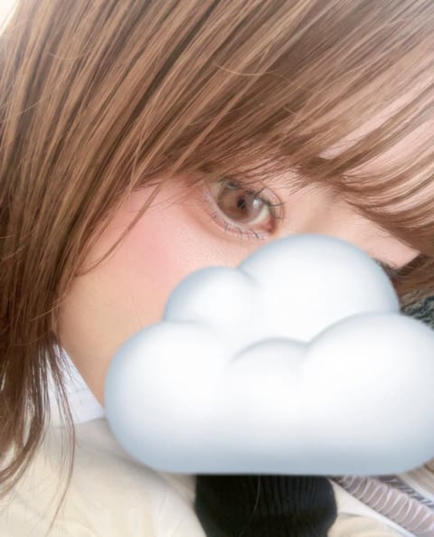 はじめまして！
ベルファーム三ノ宮のひかりです💖

始めたばかりなのでわからないこと多いです（ ;  ; ）
いろいろな