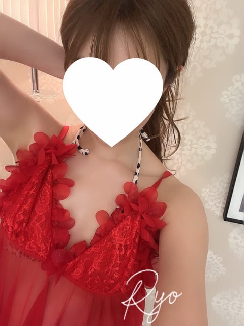 おはようございます🕊S様🥺スタバのドリンク、フードチケットまでありがとうございます😭💖お帰りになった後まで紳士🎩✨お気遣