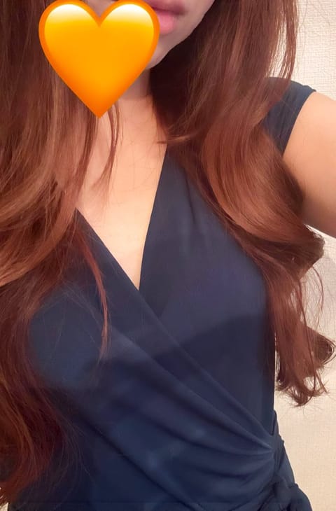 本日11時〜16時まで受け付けしております(*´∇｀*)
今週は27日28日出勤です💓