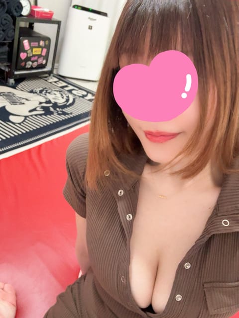 いつもご予約ありがとうございます🥰お久しぶりの本指様😚🧡覚えててくれてありがとうございます💕
X見て来て下さる方もお会い