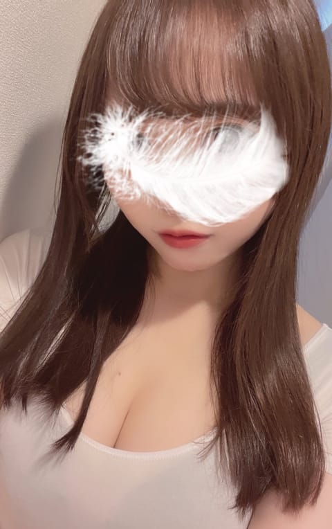 今月の出勤も折り返しです🥹
連日本当に沢山の御新規様本指名様方で🈵ありがとうございます🤍

『もうこのみちゃん以外いけな