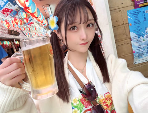 久々しゅきんする🎶
