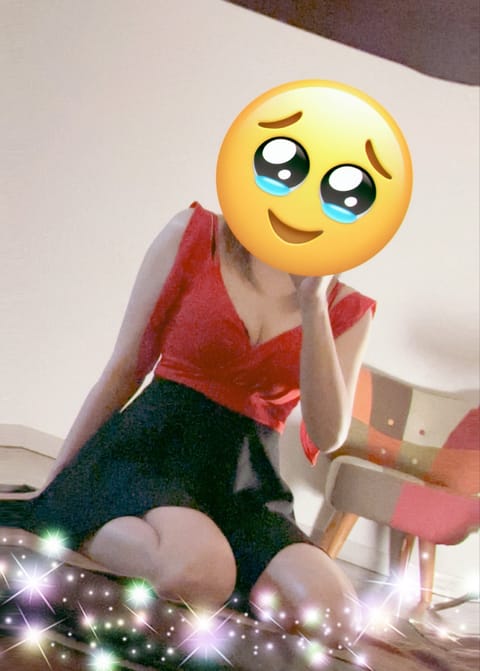 お疲れさまです♥

本日19:00〜出勤です🌙
19:00からご予約ありがとうございます😊

本日は残念ですが受付終了と