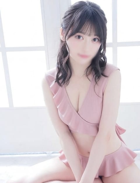 🍋レモンこんちゅーのすけじゅーる🍋

7/13(月)事前予約🈵

7/16(木)18:00-22:00

7/17(金)
