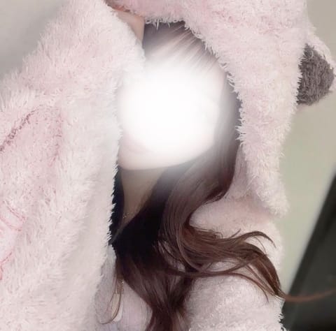 あけましておめでとうございます🎍

去年は会いにきてくださったお兄様ありがとうございました☺️
今年も精一杯癒せるように