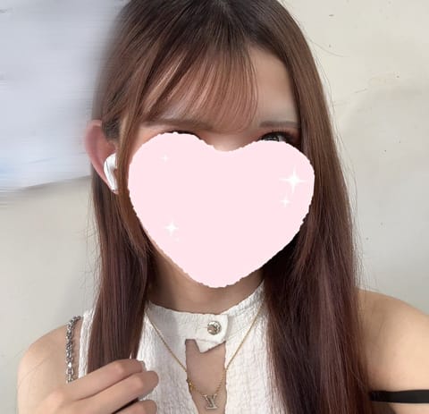 新しく買った服⬇️かわいい🤍