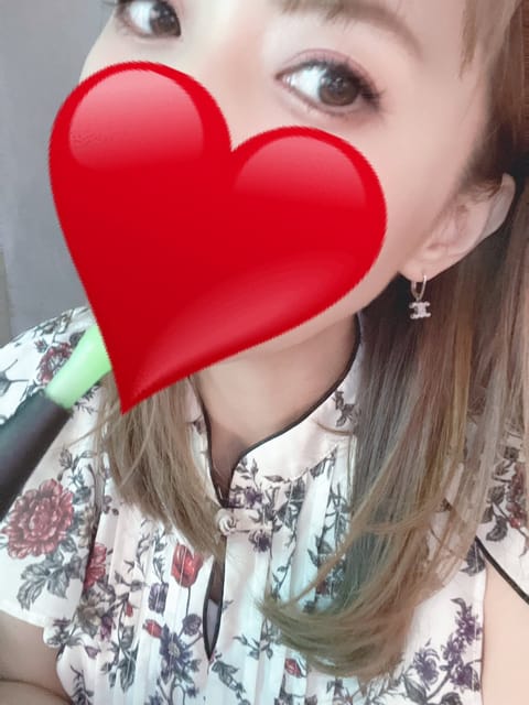 1ヶ月ぶりに出勤します🙂

28時までいます🥰

今月は今日だけの予定です🥹
ご予約ありがとうございます👼💕
お気をつけ