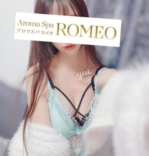 お写真とってて
ポストするの遅くなっちゃいましたが
❤︎本日よろしくお願いします❤︎
✮浦和roomにいます✮ 
色んな