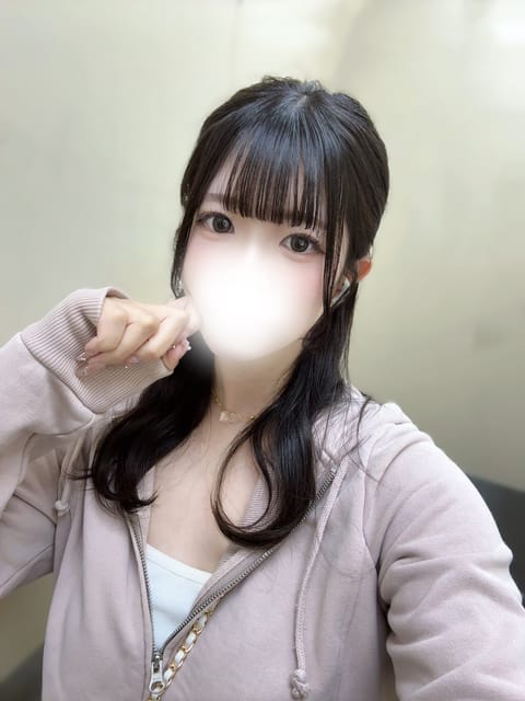 おはよ〜( ›⩊‹ )🎵⭐

本日武蔵浦和に11~19時でいます！