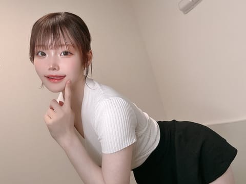 昨日も㊗️🈵ありがとうございました💐🕊️

次回
❣️7/22 12:00~18:00❣️

です🍀︎

普段は起こらな